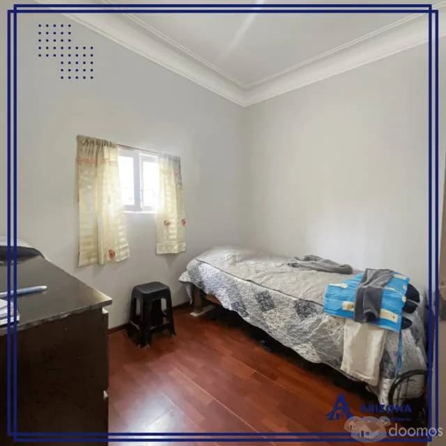 DUPLEX + AIRES EN VENTA - JESÚS MARIA — foto 2
