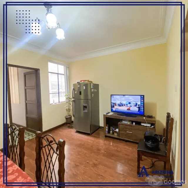 DUPLEX + AIRES EN VENTA - JESÚS MARIA — foto 10