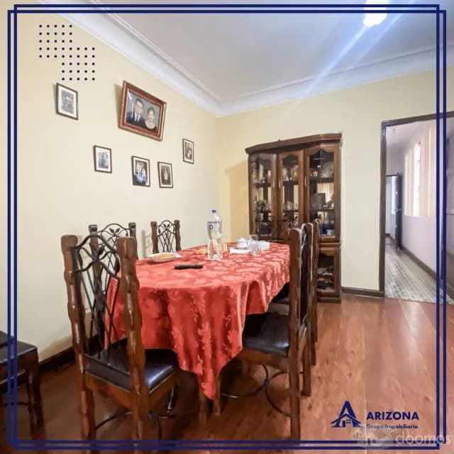 DUPLEX + AIRES EN VENTA - JESÚS MARIA — foto 12