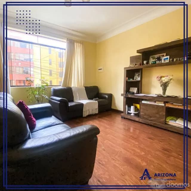 DUPLEX + AIRES EN VENTA - JESÚS MARIA — foto 13