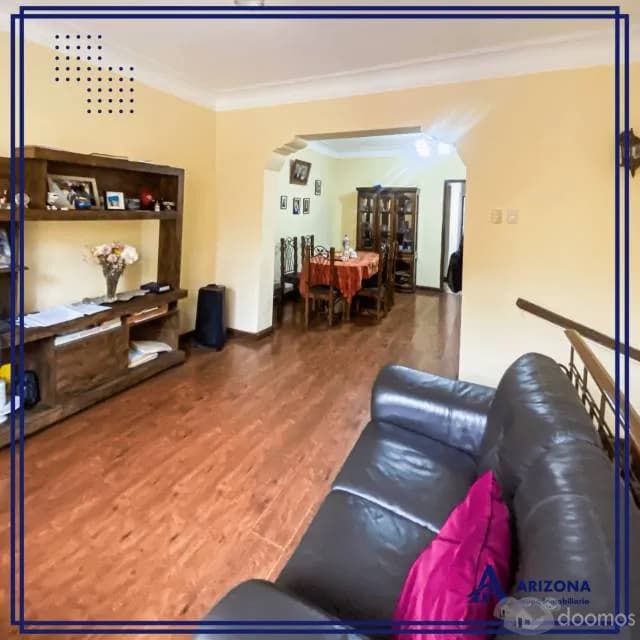 DUPLEX + AIRES EN VENTA - JESÚS MARIA — foto 14
