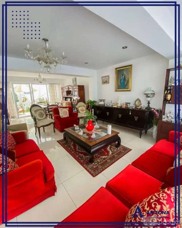 DPTO EN VENTA - PRIMER PISO - SAN MIGUEL — foto 3