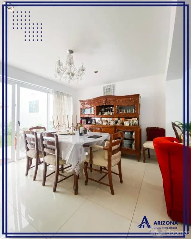 DPTO EN VENTA - PRIMER PISO - SAN MIGUEL — foto 6