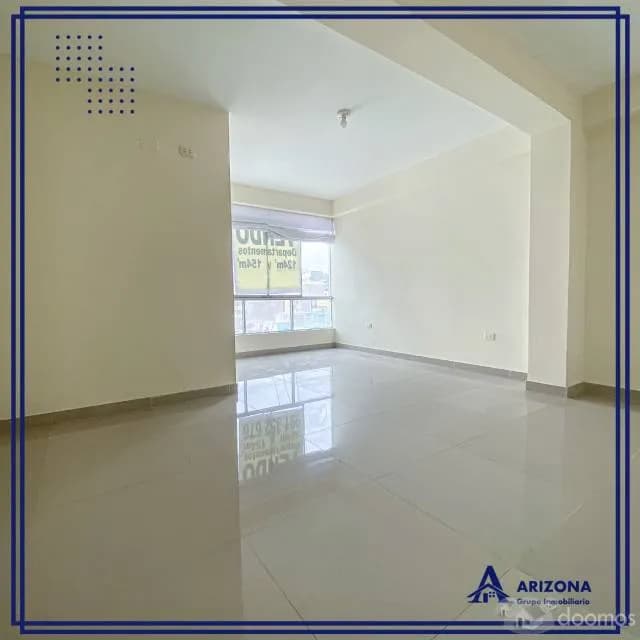 DEPARTAMENTO EN VENTA - SAN MIGUEL — foto 3