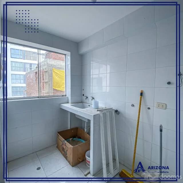 DEPARTAMENTO EN VENTA - SAN MIGUEL — foto 6