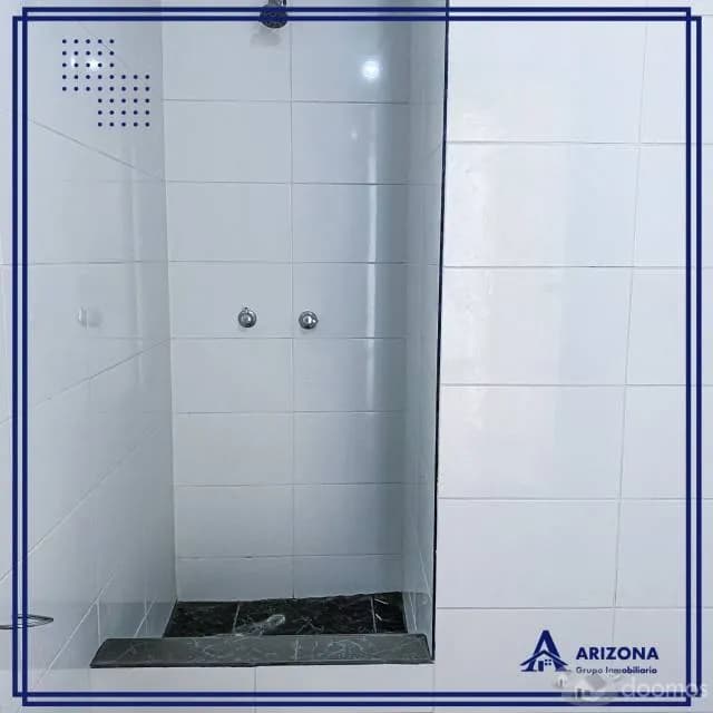 DEPARTAMENTO EN VENTA - SAN MIGUEL — foto 7