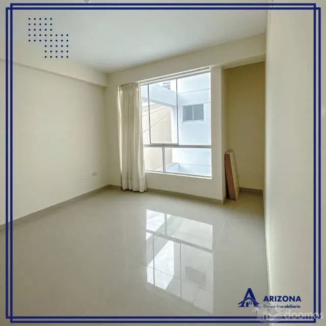 DEPARTAMENTO EN VENTA - SAN MIGUEL — foto 9