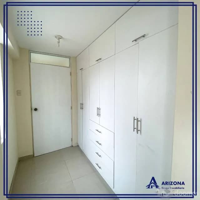 DEPARTAMENTO EN VENTA - SAN MIGUEL — foto 12