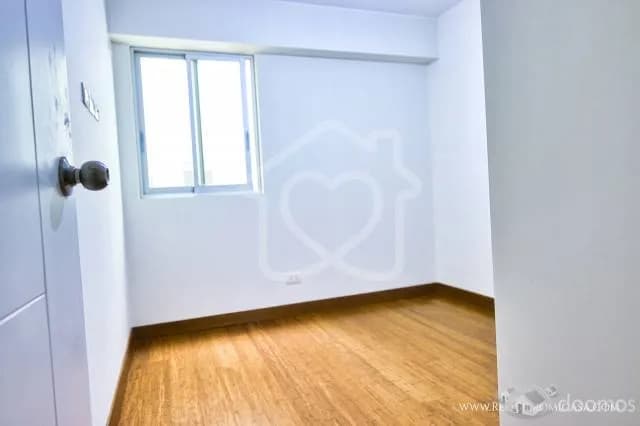 Departamento de estreno en Surco — foto 5