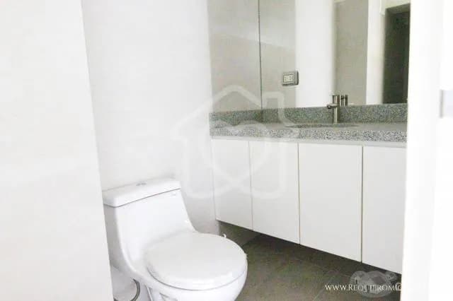 Dúplex en venta en Surco — foto 12