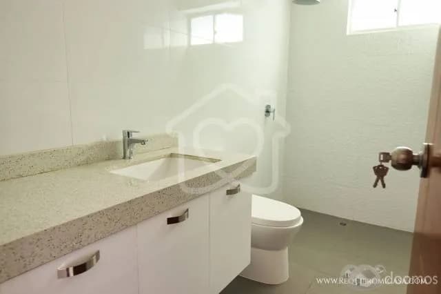 duplex en venta en surco — foto 8