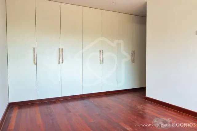 duplex en venta en surco — foto 9