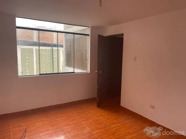 DEPARTAMENTO EN VENTA EN SURCO — foto 1