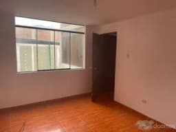 DEPARTAMENTO EN VENTA EN SURCO