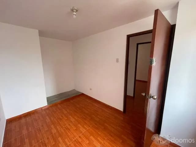 DEPARTAMENTO EN VENTA EN SURCO — foto 2