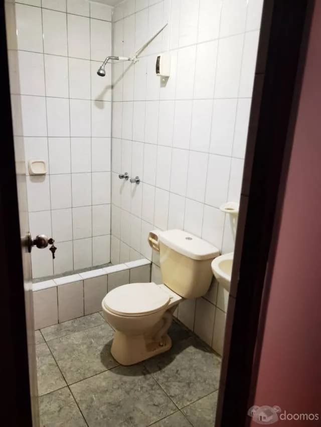 DEPARTAMENTO EN VENTA EN SURCO — foto 3