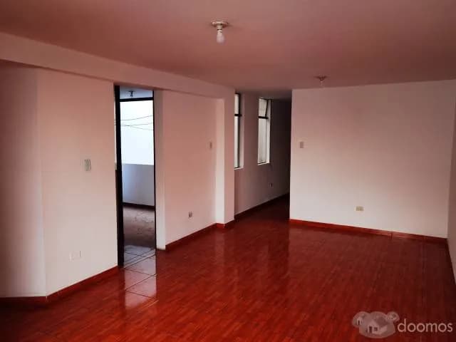DEPARTAMENTO EN VENTA EN SURCO — foto 4