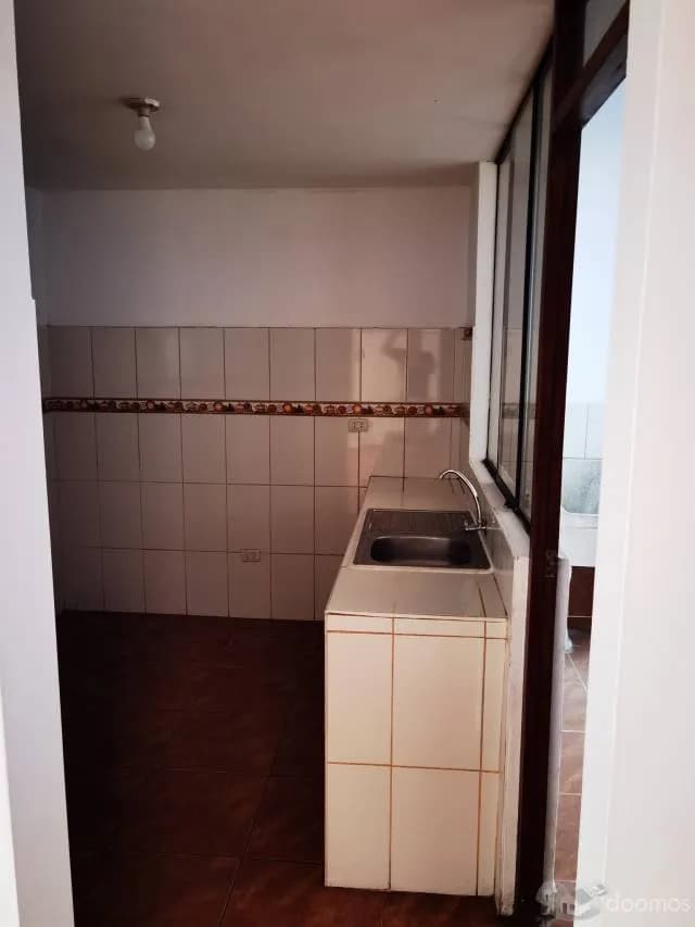 DEPARTAMENTO EN VENTA EN SURCO — foto 5