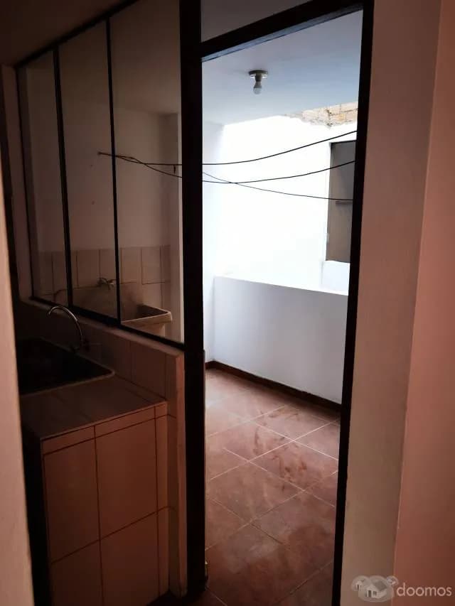 DEPARTAMENTO EN VENTA EN SURCO — foto 6