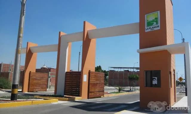 Casa en Venta en 26 de Octubre — foto 2