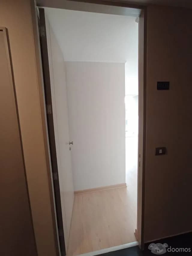 Lindo Departamento de estreno — foto 2