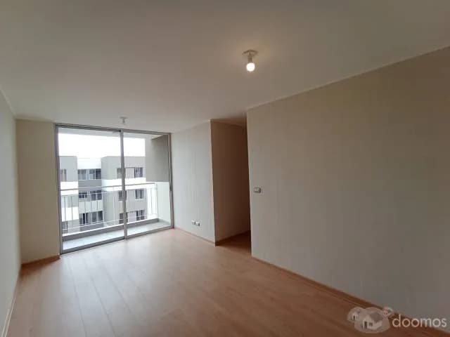 Lindo Departamento de estreno — foto 3