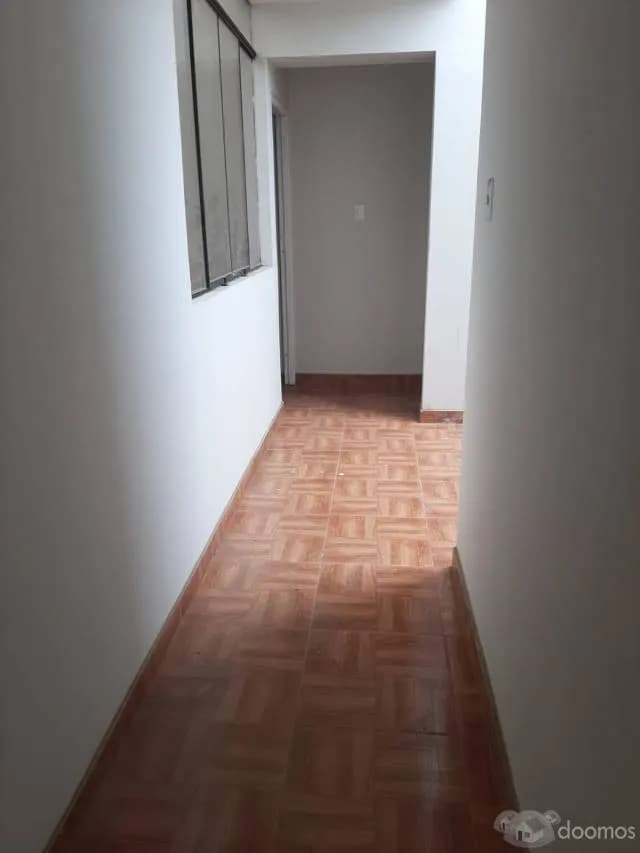 VENTA DEPARTAMENTOS DE ESTRENO DESDE 78  m2 — foto 5