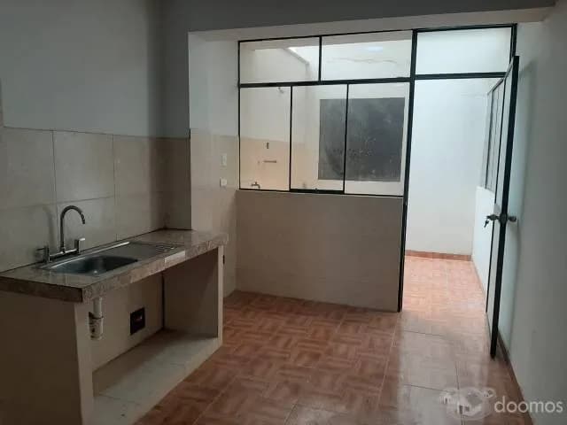 VENTA DEPARTAMENTOS DE ESTRENO DESDE 78  m2 — foto 7