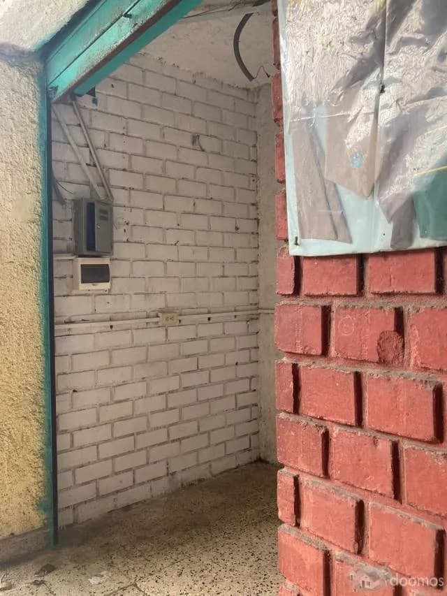 VENTA DE LOCAL COMERCIAL - GAMARRA. — foto 4
