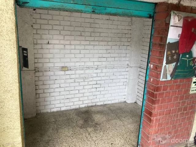 VENTA DE LOCAL COMERCIAL - GAMARRA. — foto 6