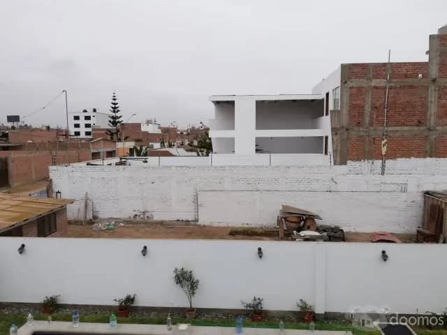 Venta De Terreno — foto 2