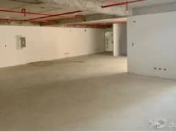 Alquiler de oficina 4to piso