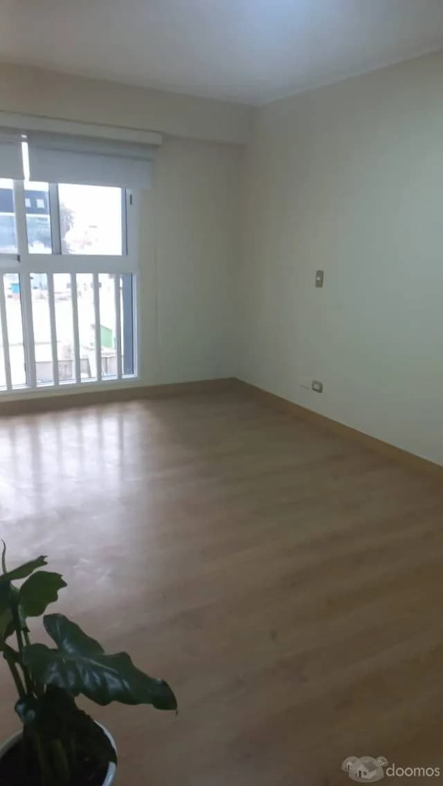 VENTA DE DEPARTAMENTO — foto 2