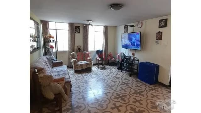 Venta De Casa En Sjl — foto 1