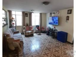Venta De Casa En Sjl