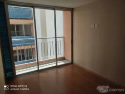 Venta de departamento