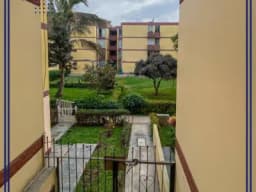 ID 0030 - DEPARTAMENTO EN VENTA - 2DO PISO - CALLAO