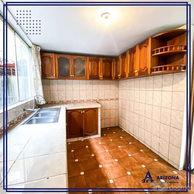ID 0030 - DEPARTAMENTO EN VENTA - 2DO PISO - CALLAO — foto 4