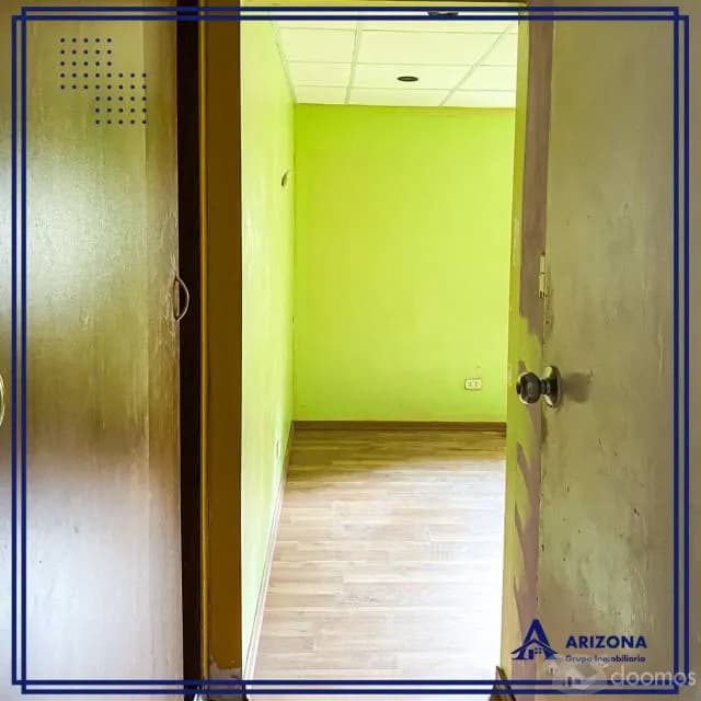 ID 0030 - DEPARTAMENTO EN VENTA - 2DO PISO - CALLAO — foto 6