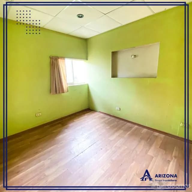 ID 0030 - DEPARTAMENTO EN VENTA - 2DO PISO - CALLAO — foto 7