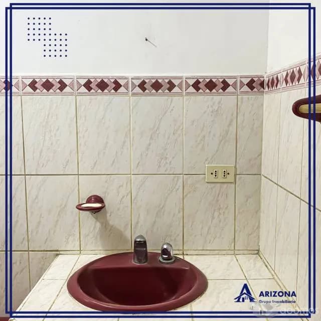 ID 0030 - DEPARTAMENTO EN VENTA - 2DO PISO - CALLAO — foto 8