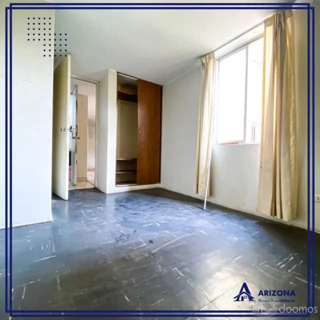ID 0030 - DEPARTAMENTO EN VENTA - 2DO PISO - CALLAO — foto 9