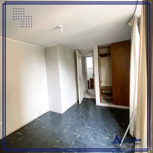 ID 0030 - DEPARTAMENTO EN VENTA - 2DO PISO - CALLAO — foto 10