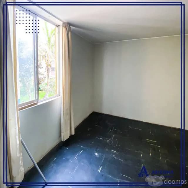 ID 0030 - DEPARTAMENTO EN VENTA - 2DO PISO - CALLAO — foto 11