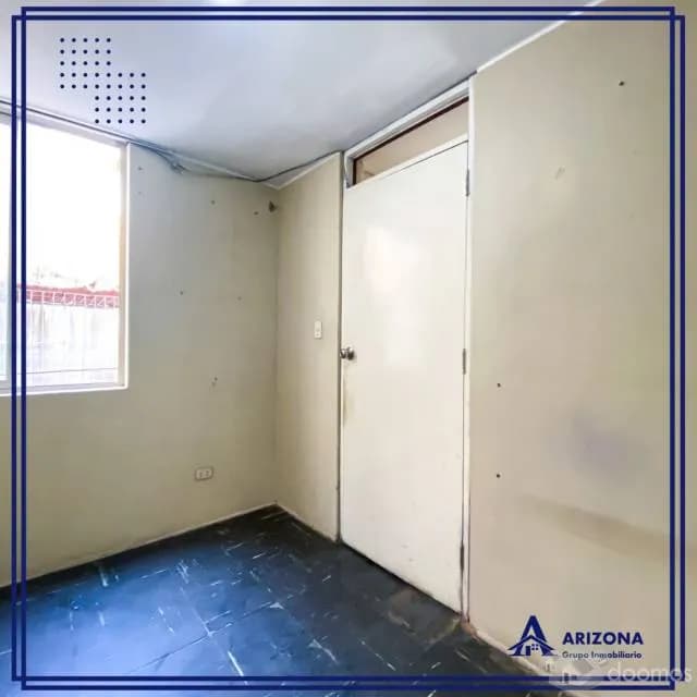 ID 0030 - DEPARTAMENTO EN VENTA - 2DO PISO - CALLAO — foto 12