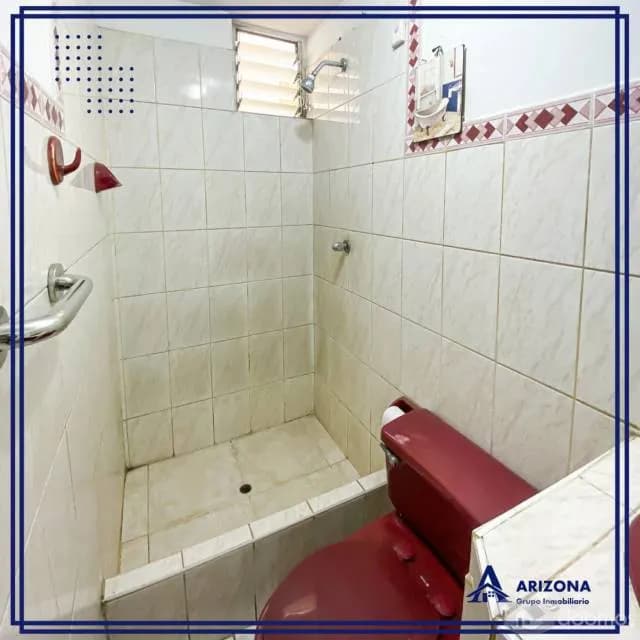 ID 0030 - DEPARTAMENTO EN VENTA - 2DO PISO - CALLAO — foto 13