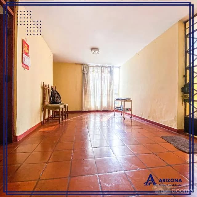 ID 0044 - DEPARTAMENTO EN VENTA - 1ER PISO - CALLAO — foto 5