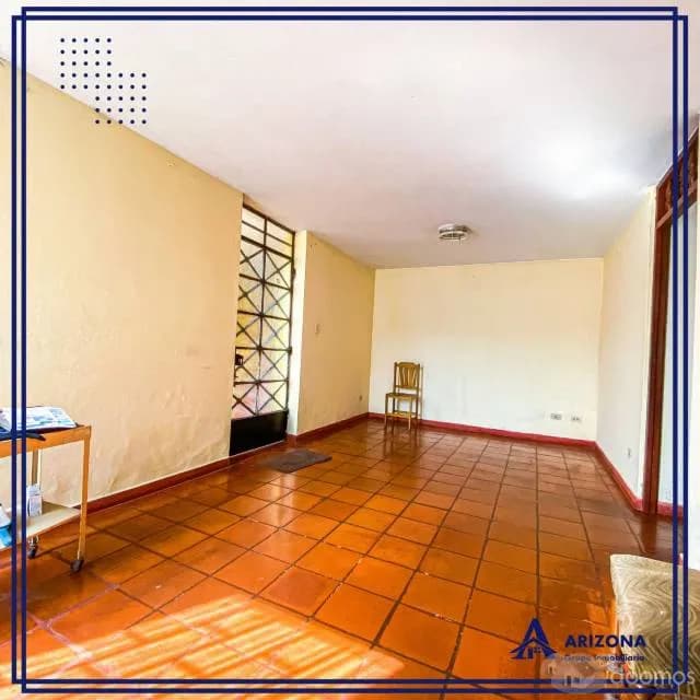 ID 0044 - DEPARTAMENTO EN VENTA - 1ER PISO - CALLAO — foto 6