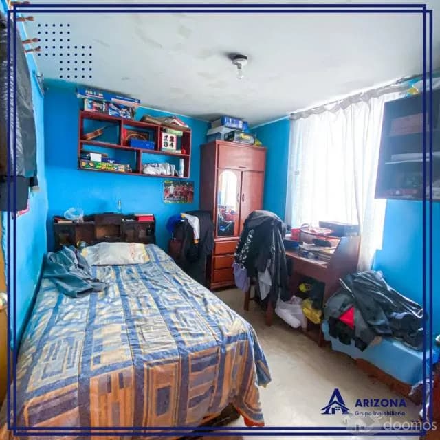 ID 0044 - DEPARTAMENTO EN VENTA - 1ER PISO - CALLAO — foto 7
