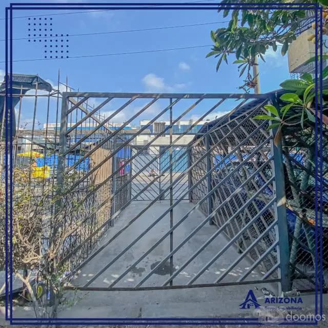 ID 0044 - DEPARTAMENTO EN VENTA - 1ER PISO - CALLAO — foto 11